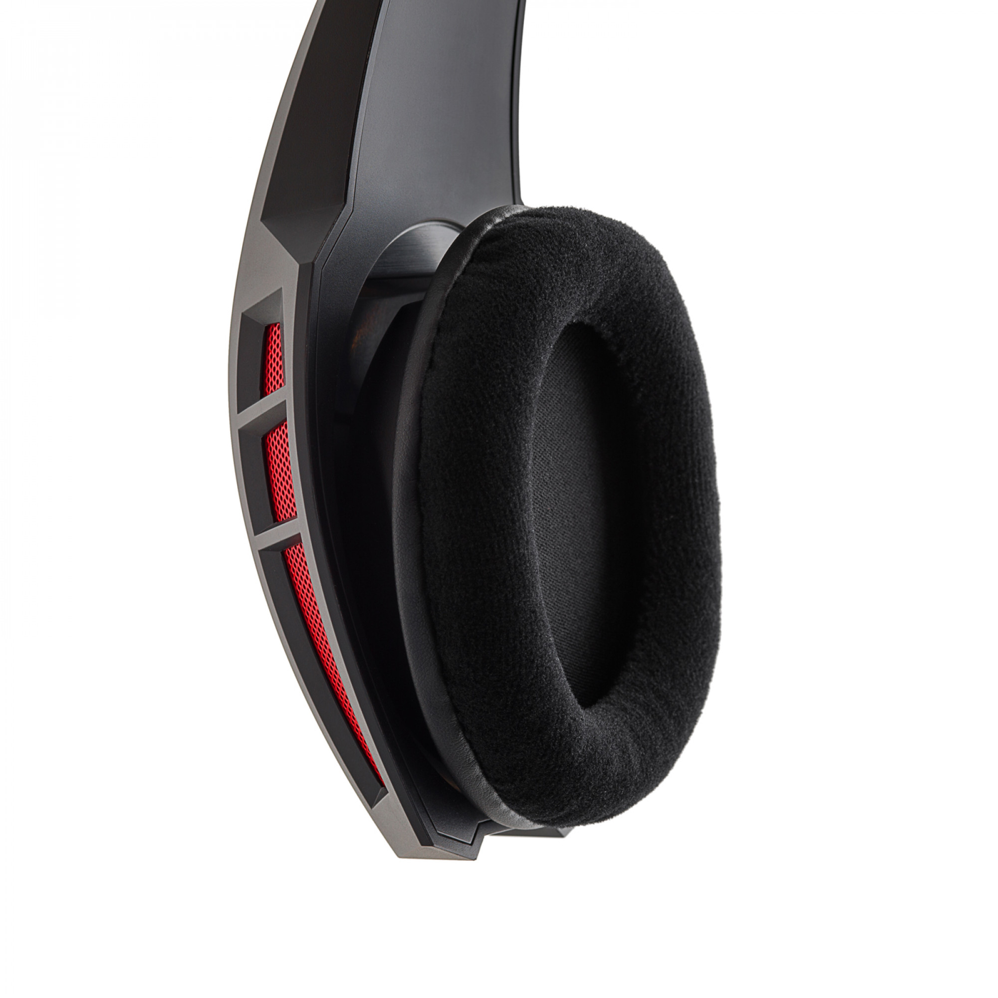 Наушники Edifier G2 Engage Black